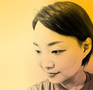 花岡智佳