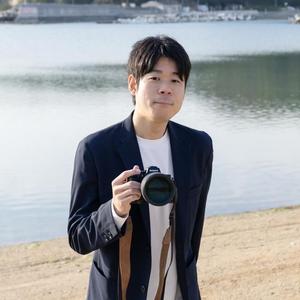 仁科友宏