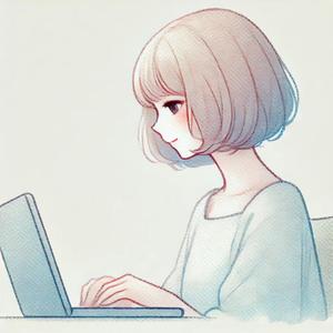 あろみ