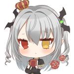 天海 なつ