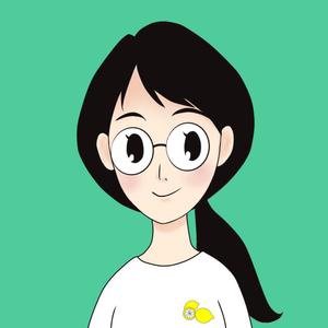 さとみ