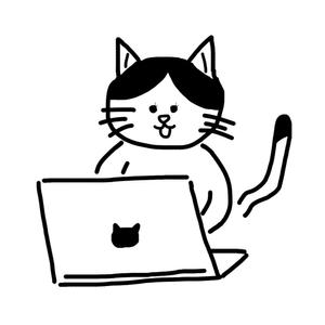 れっこ