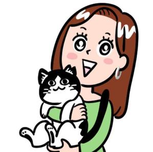 kumiyama