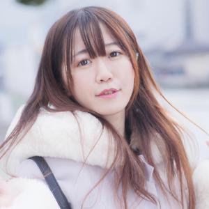 あめ