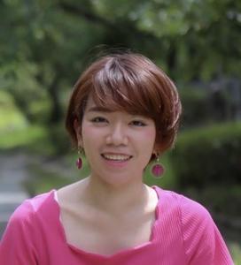 乙部未由香