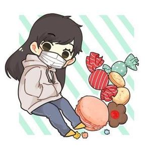 ふじまめ