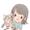 akari_tmgs
