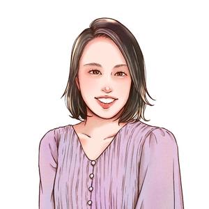Mia（みあ）