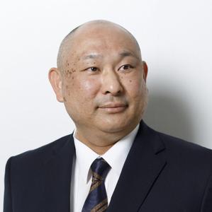 BosaiTUBE株式会社