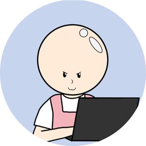 ふぅこ