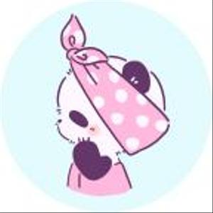 株式会社エレガルディア