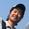 K_Wagatsuma