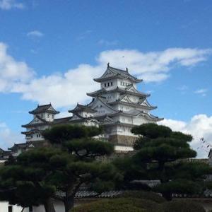 城下まち
