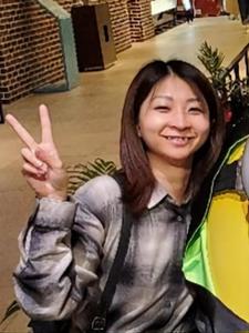 yuri.icchi