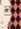user_305