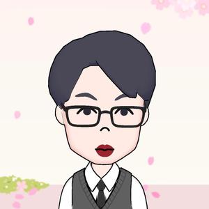 木原利和