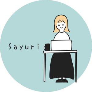 sayuri