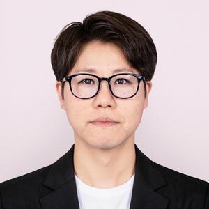 池原渚