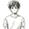 Hello_Hiro