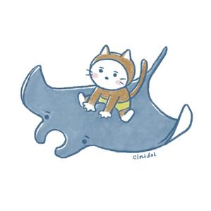 elnidol エルニドル