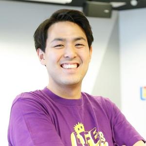 リレーションシップ合同会社
