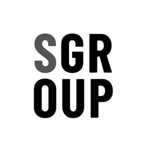 SGROUP