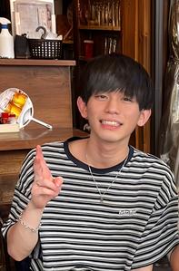 田村優弥