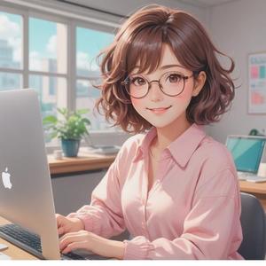 みろり｜webデザイン