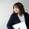 okuda-designer