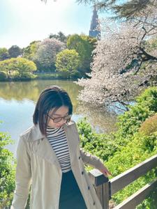 大久保 恵巳