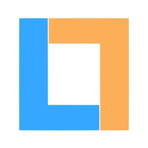 LiCLOG