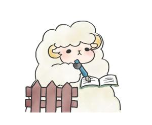 おはな