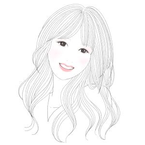 小野寺 翔子