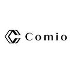 株式会社Comio