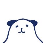 Renノート