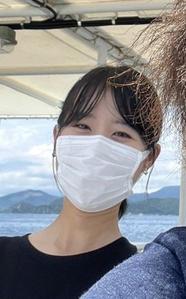 奥寺咲香
