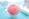 monange_design