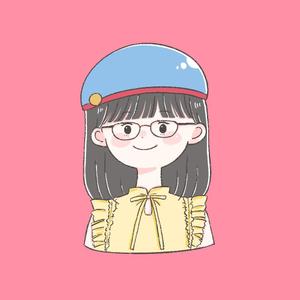 まるちゃん