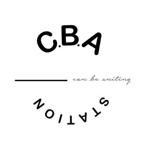 合同会社C.B.A station