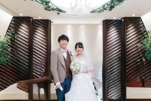 山田 清祐