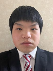msato87