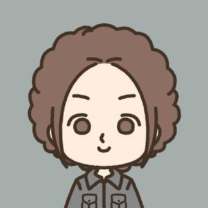 ami@