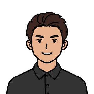 吉村まさし