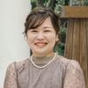 Sayo Moriyama