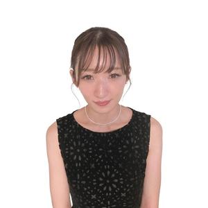 くさき