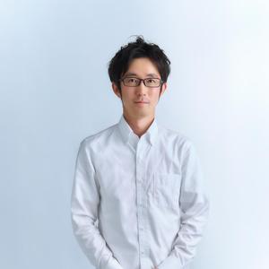 タニグチ