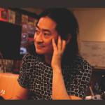 角田歩