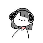 snooreo125