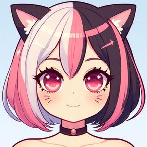 スラ猫ウサギ