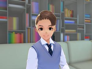 村田勇蔵